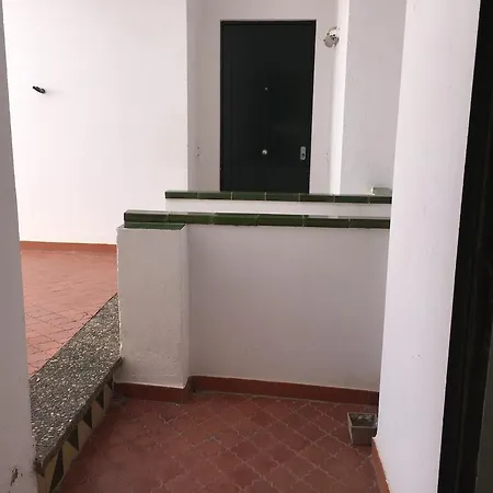 Casa Majoira Cadaqués