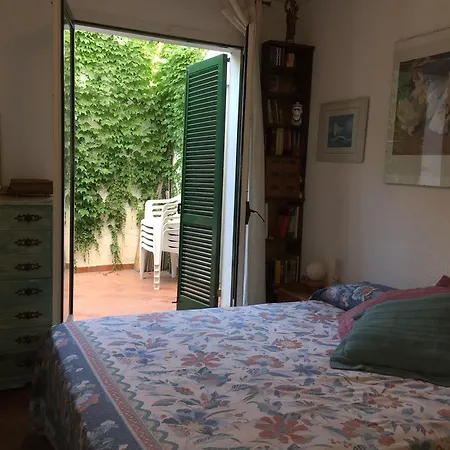 Casa Majoira