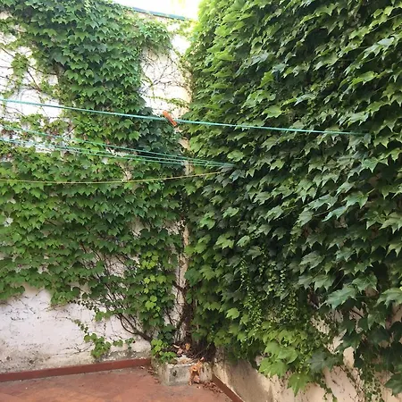 Casa Majoira Appartement Cadaqués