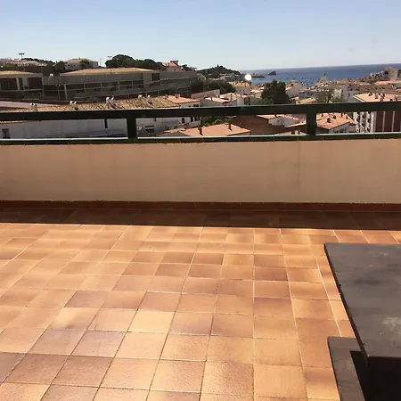 Casa Majoira Appartement