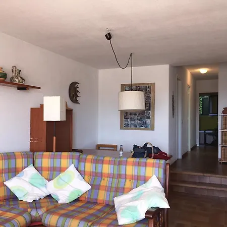 Appartement Casa Majoira Cadaqués