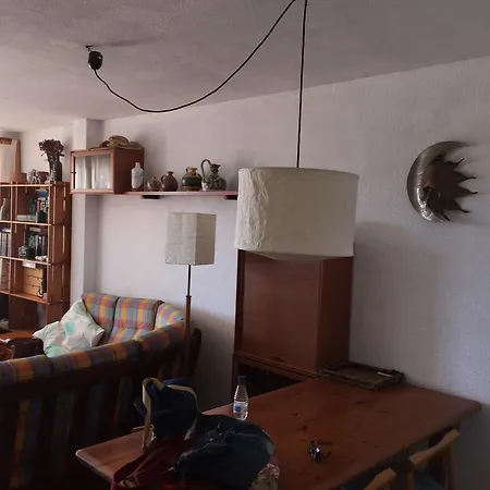 Casa Majoira Cadaqués
