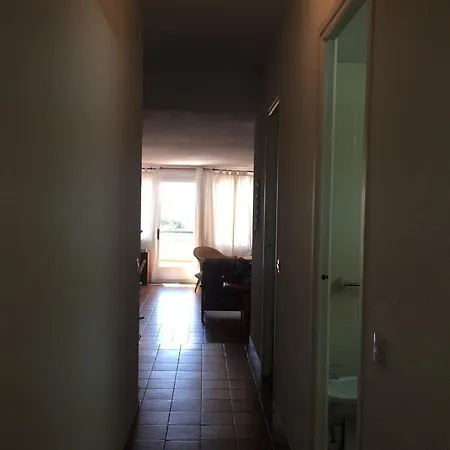 Casa Majoira