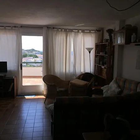 Casa Majoira *