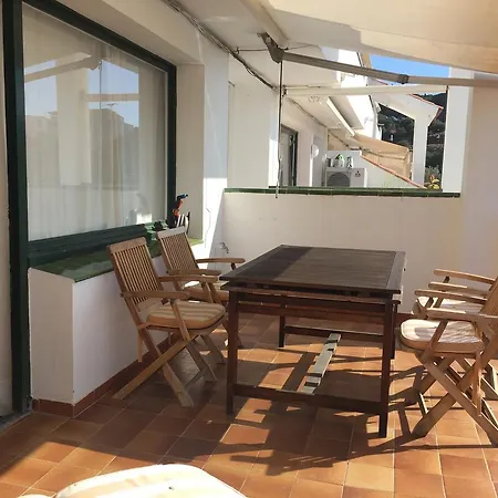 Casa Majoira * Cadaqués