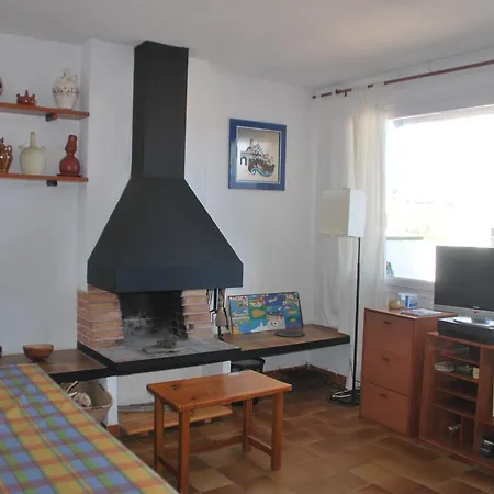 Casa Majoira Cadaqués