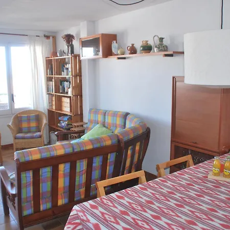 Casa Majoira Appartement *