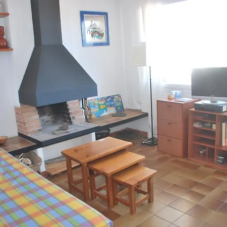 Casa Majoira