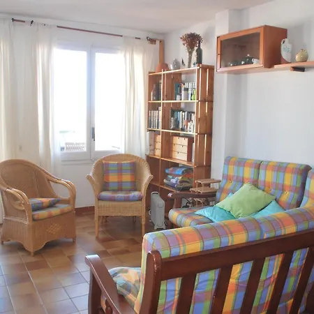 Casa Majoira Appartement Cadaqués