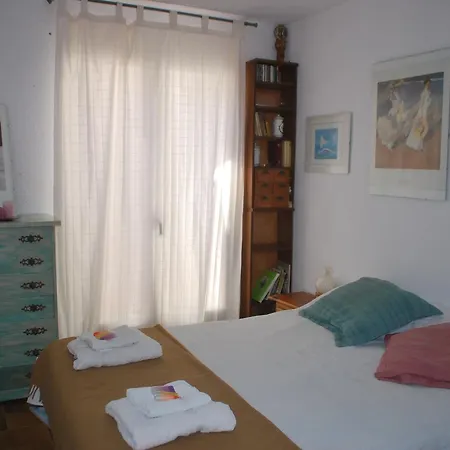 Casa Majoira *