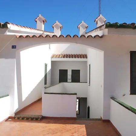 Appartement Casa Majoira Cadaqués