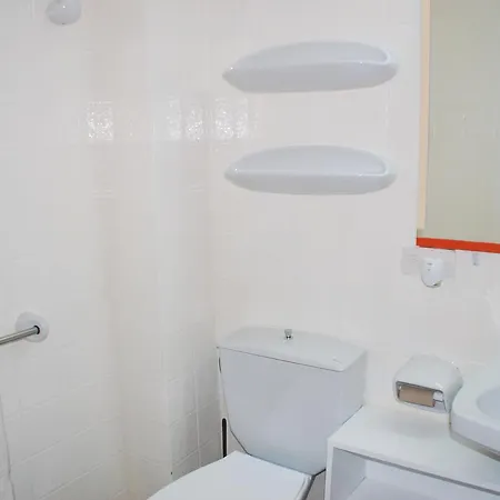 Casa Majoira Cadaqués