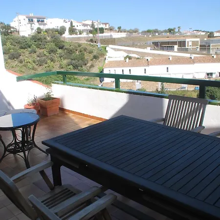 Casa Majoira *