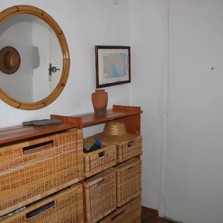 Casa Majoira *